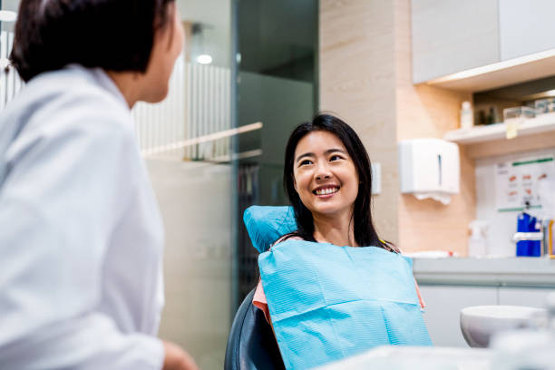 Best Dental X-Rays and Imaging  in Graton, CA