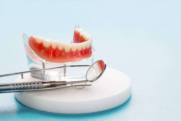 Best Preventive Dentistry  in Graton, CA