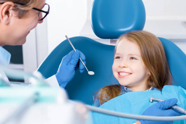 Emergency Dental Services in Graton, CA