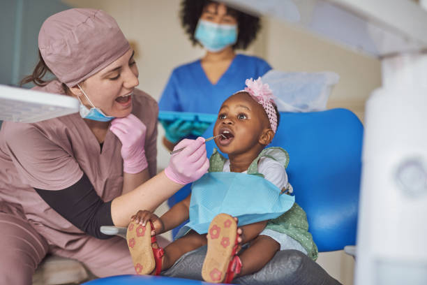 Best Dental Exams and Cleanings  in Graton, CA