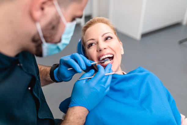 Best Traditional Braces  in Graton, CA